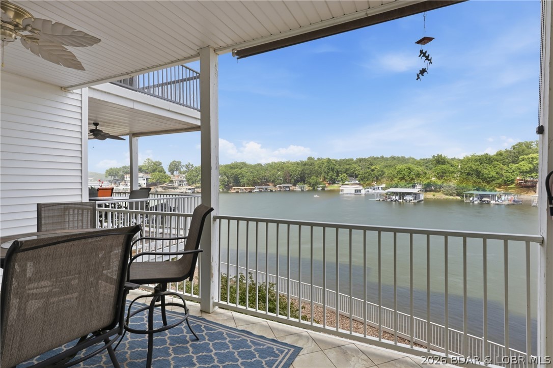 Seascape Point Condo Subidiv - Residential