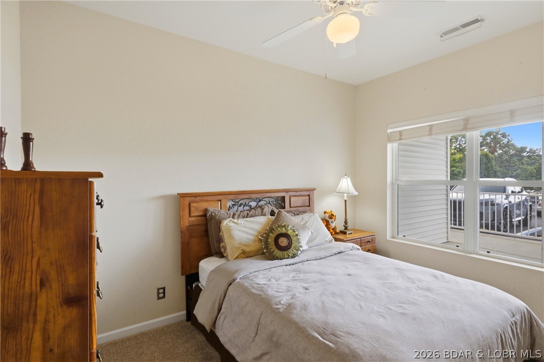 Seascape Point Condo Subidiv - Residential