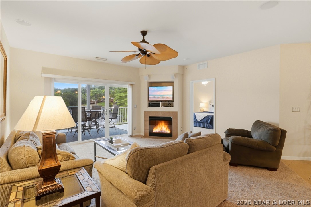 Seascape Point Condo Subidiv - Residential