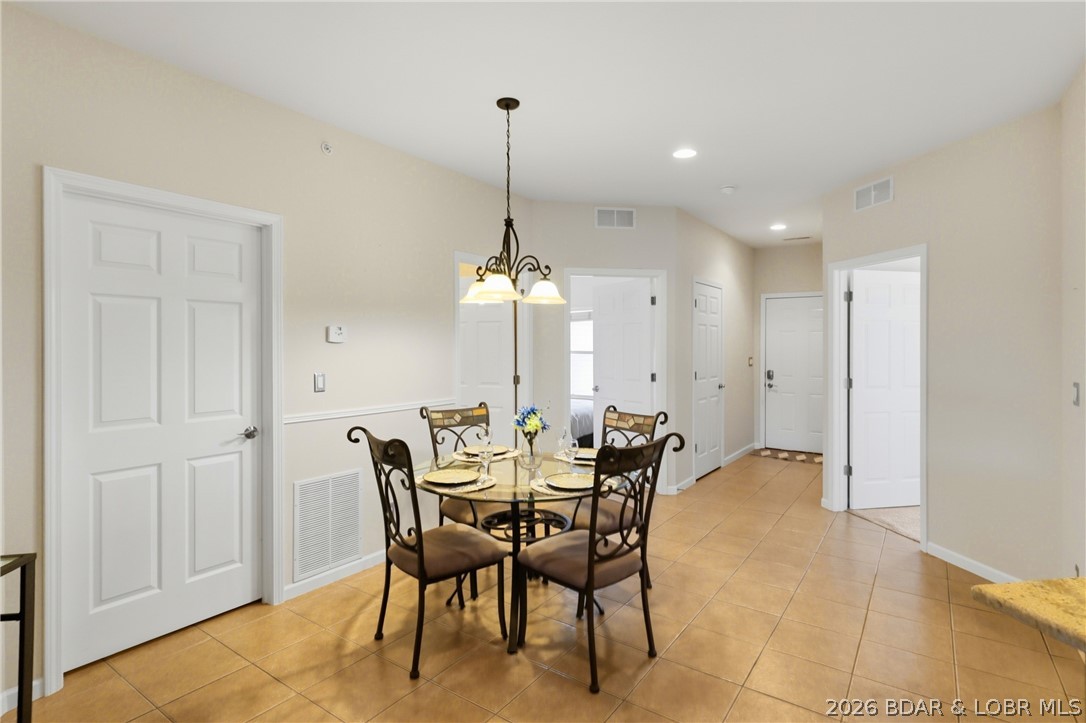 Seascape Point Condo Subidiv - Residential