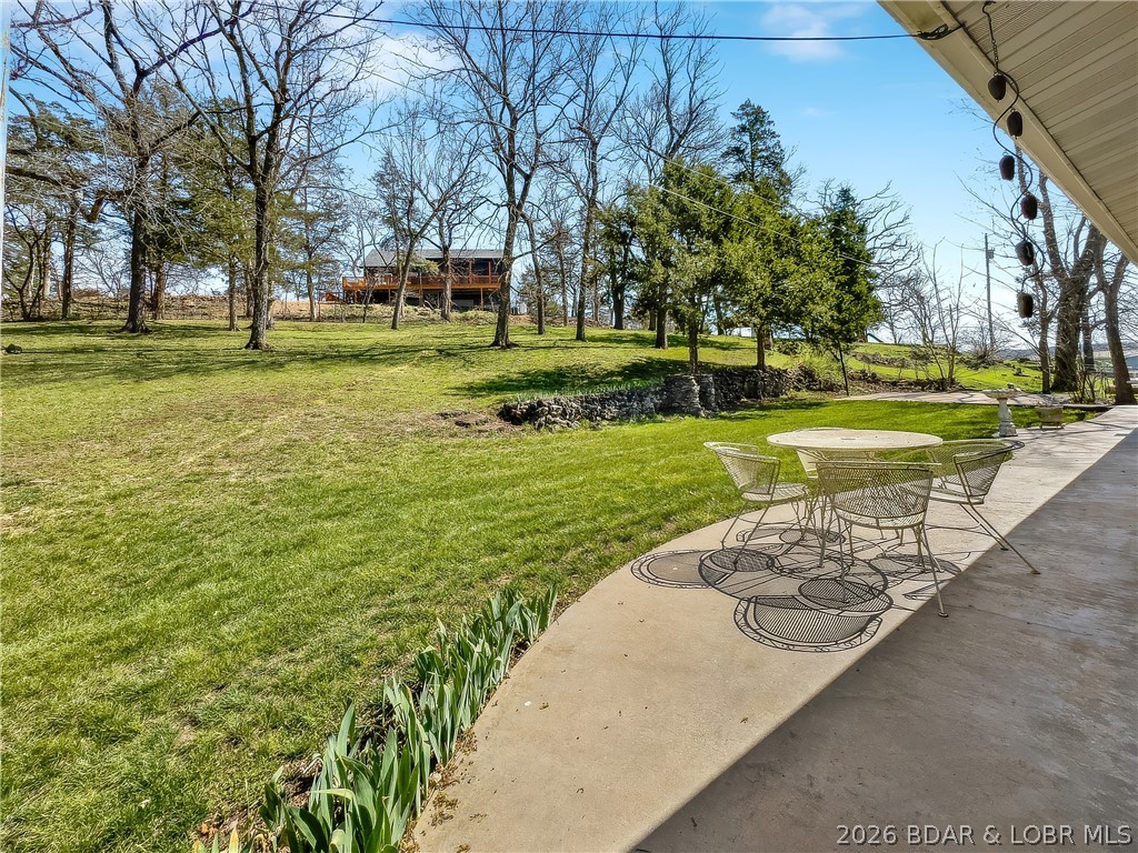Normac Estates - Residential