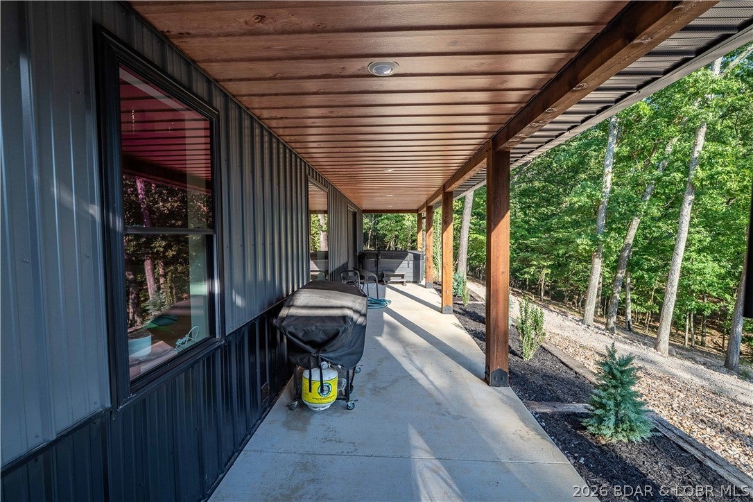Shawnee Bend No. 5 - Residential