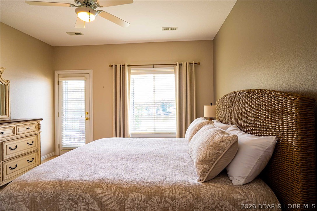 Keystone Village Condominium - Residential