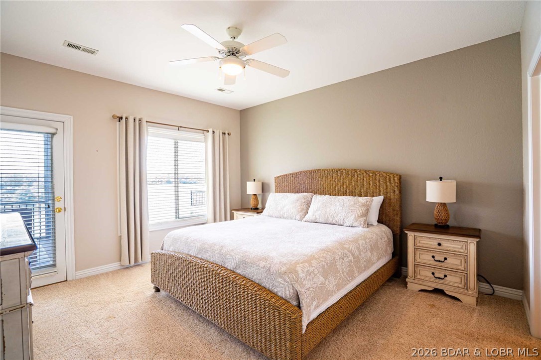 Keystone Village Condominium - Residential