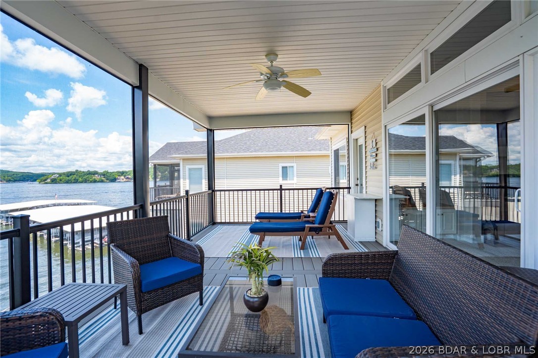 Keystone Village Condominium - Residential