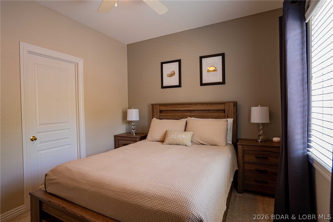 Keystone Village Condominium - Residential