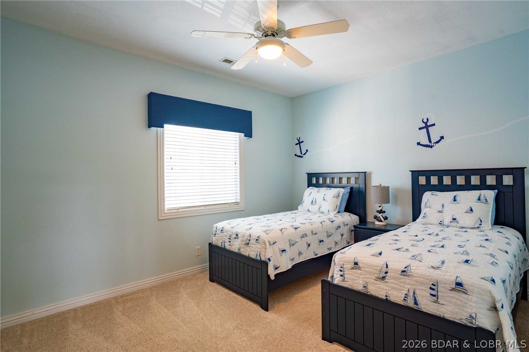 Keystone Village Condominium - Residential