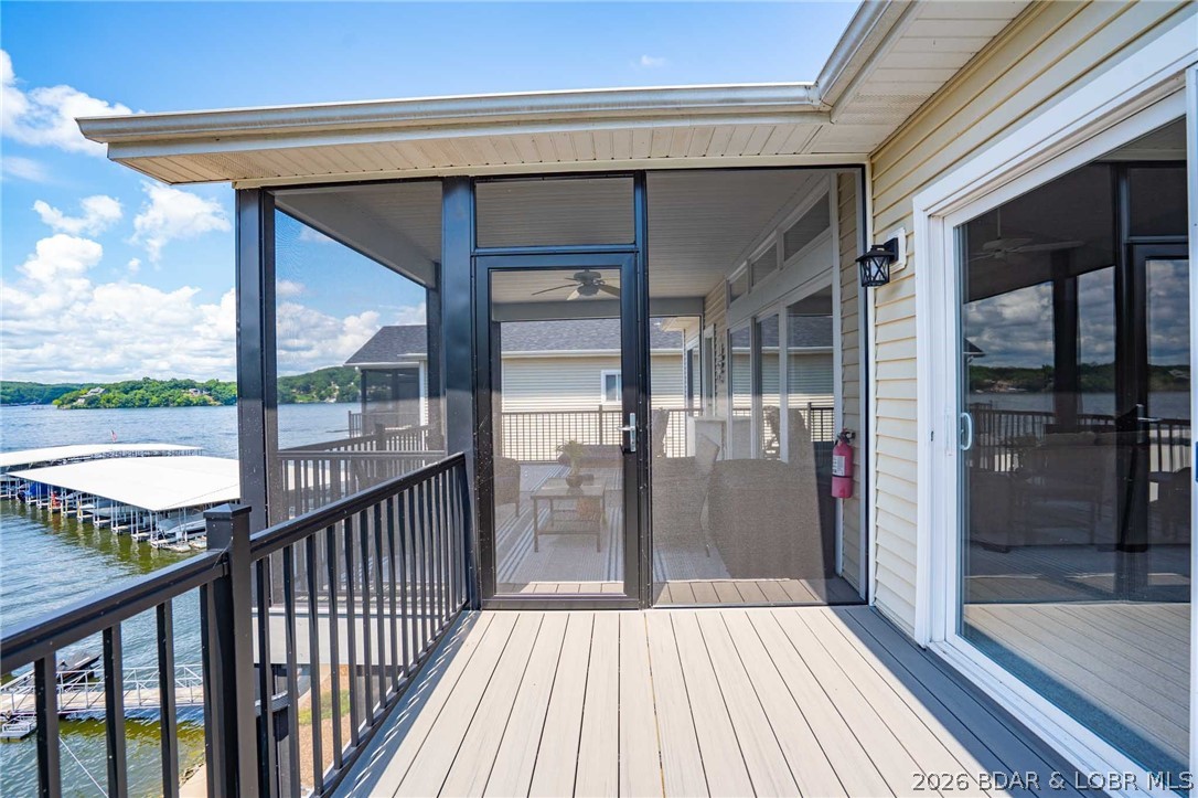 Keystone Village Condominium - Residential
