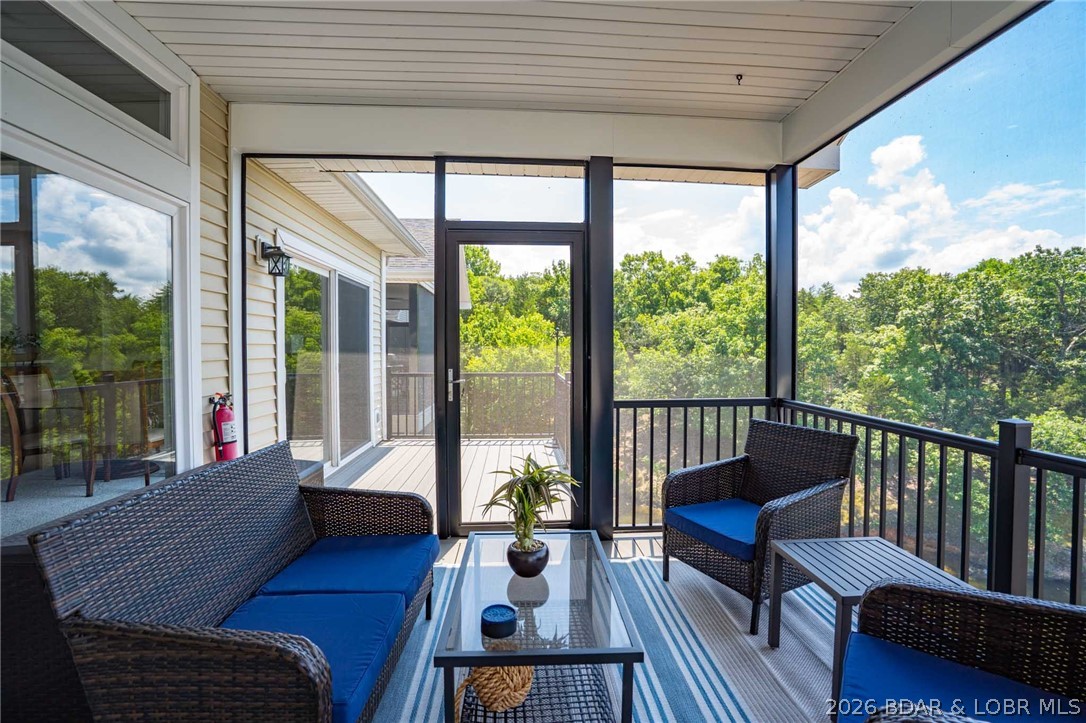 Keystone Village Condominium - Residential