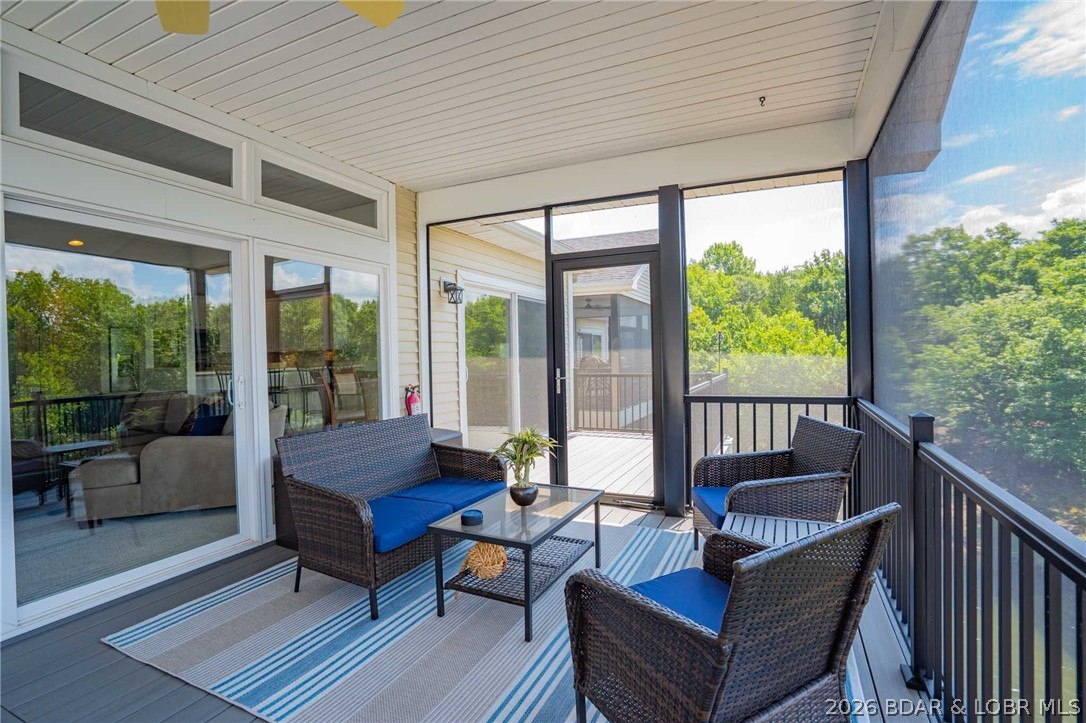 Keystone Village Condominium - Residential