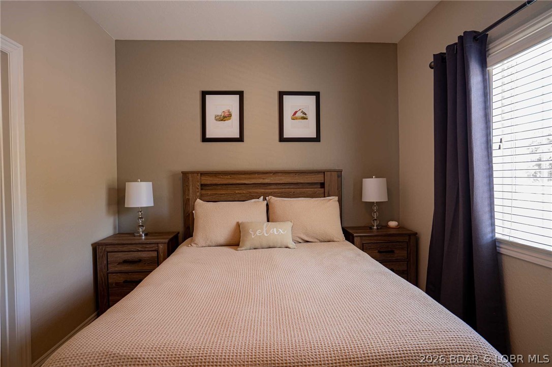 Keystone Village Condominium - Residential