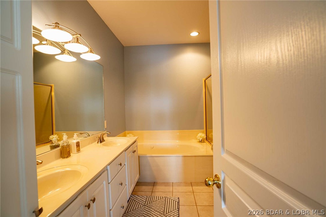 Keystone Village Condominium - Residential