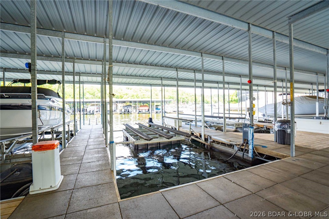 Keystone Village Condominium - Residential