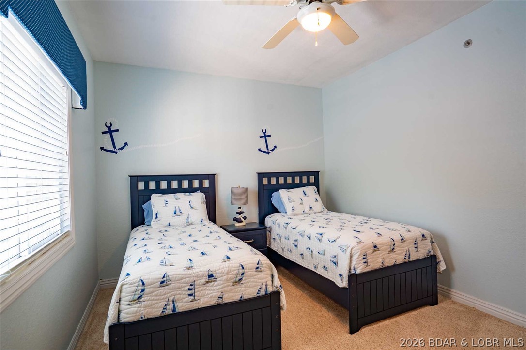 Keystone Village Condominium - Residential