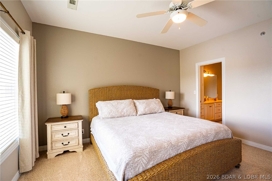 Keystone Village Condominium - Residential