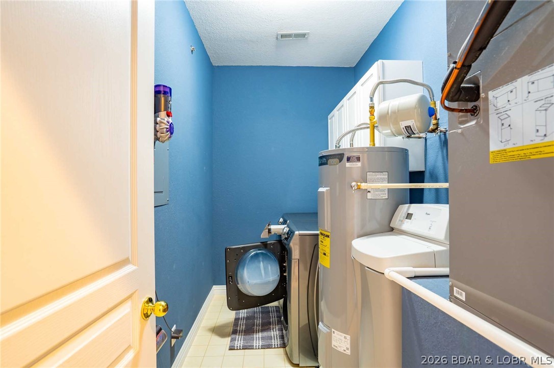 Keystone Village Condominium - Residential