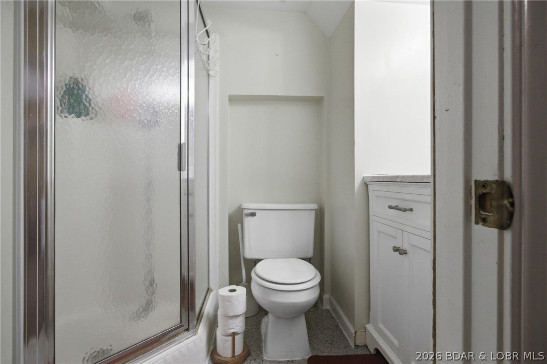 Heron Court - Residential