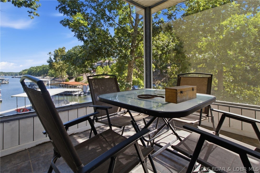 Heron Court - Residential