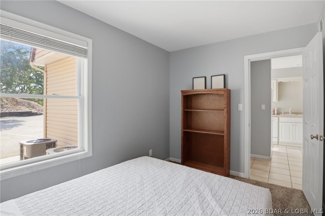 Port-O-Call Condominium - Residential