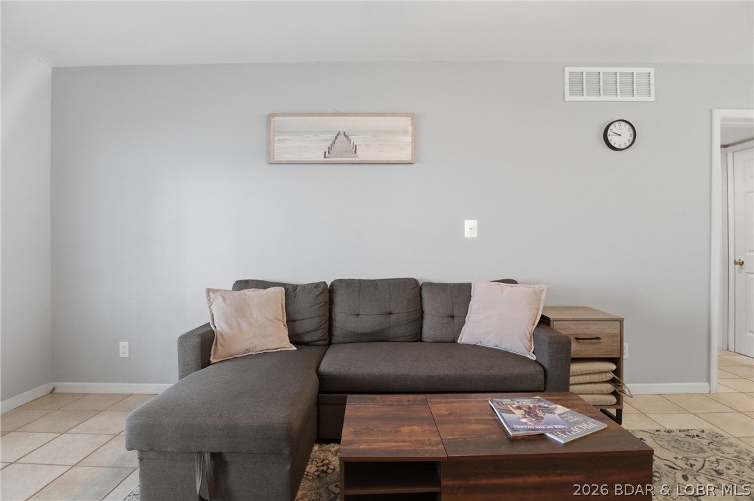 Port-O-Call Condominium - Residential
