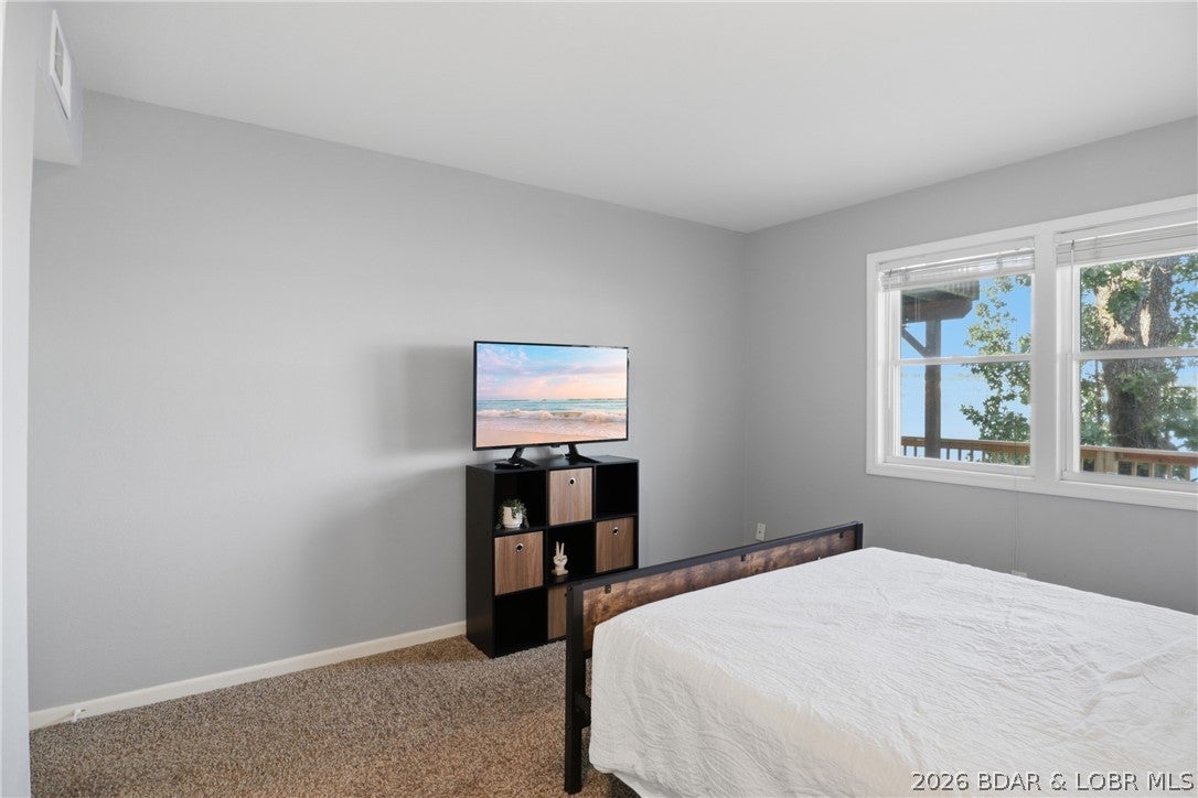 Port-O-Call Condominium - Residential