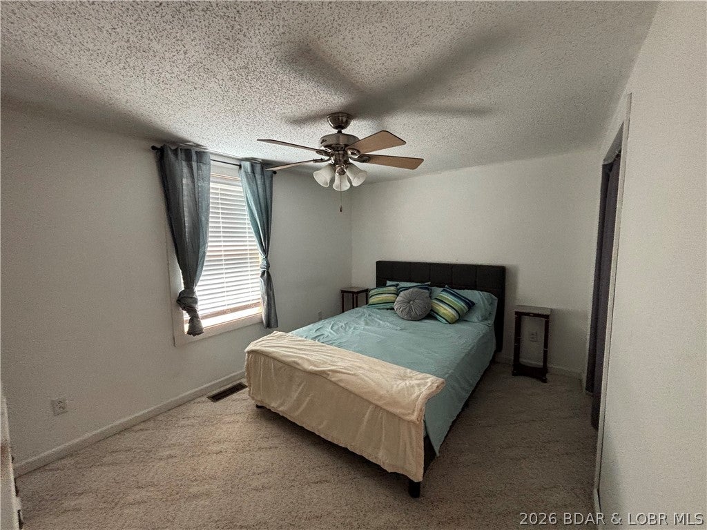 Sportsman Lodge - Residential
