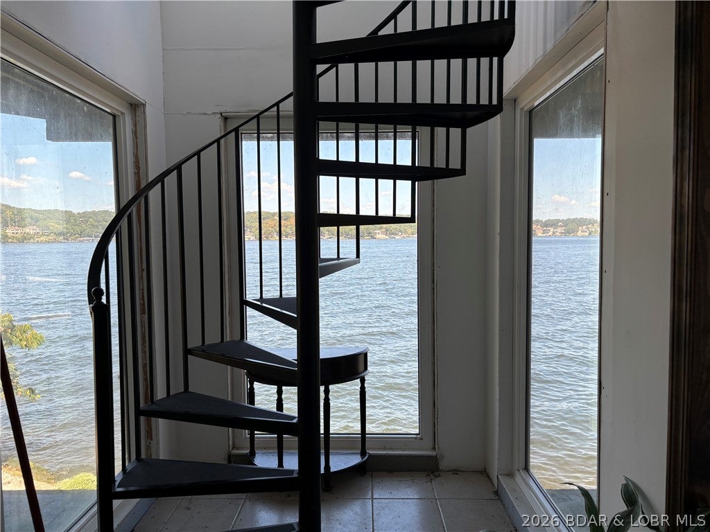 Sportsman Lodge - Residential