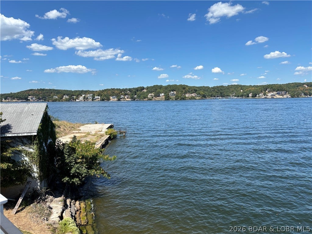Sportsman Lodge - Residential