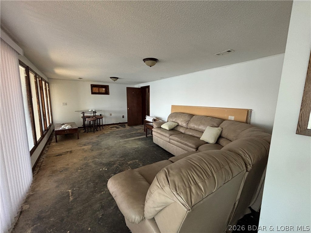Sportsman Lodge - Residential