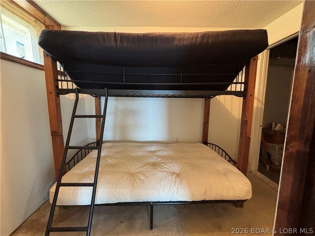 Sportsman Lodge - Residential