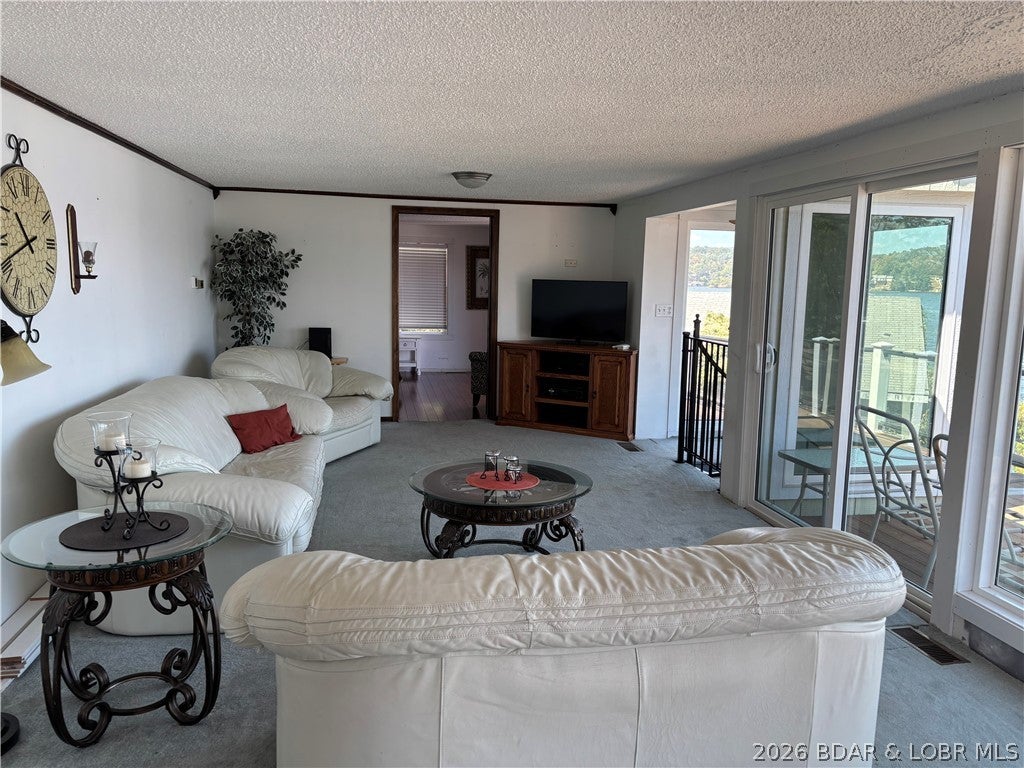 Sportsman Lodge - Residential