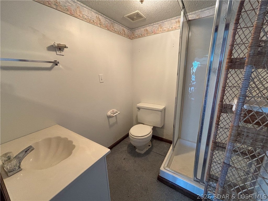 Sportsman Lodge - Residential