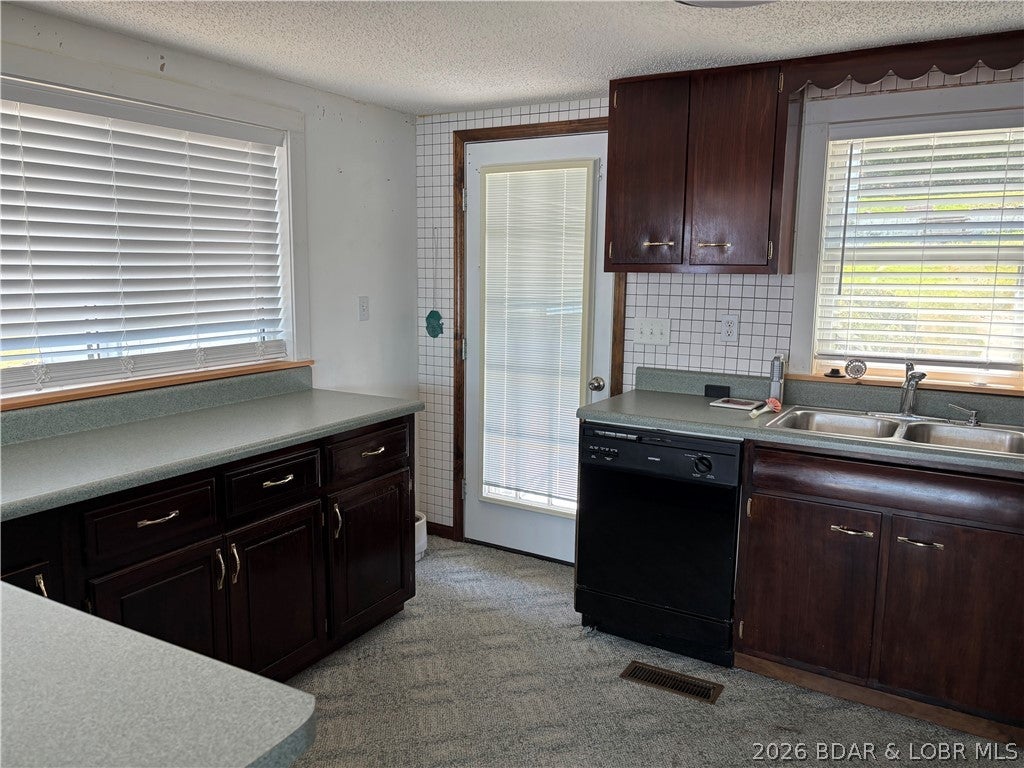 Sportsman Lodge - Residential