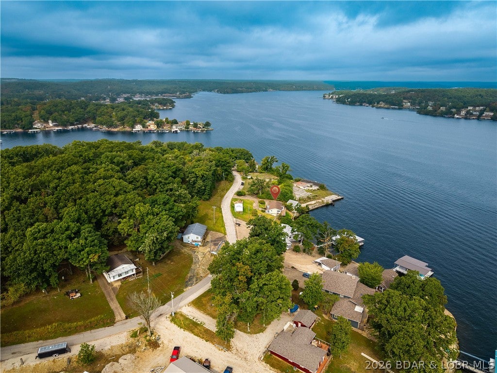 Sportsman Lodge - Residential