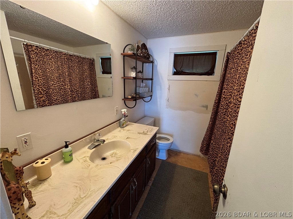 Sportsman Lodge - Residential
