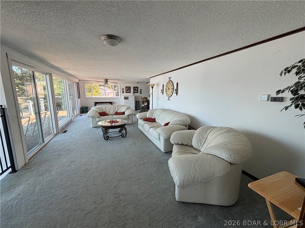Sportsman Lodge - Residential
