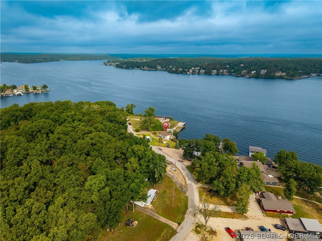 Sportsman Lodge - Residential