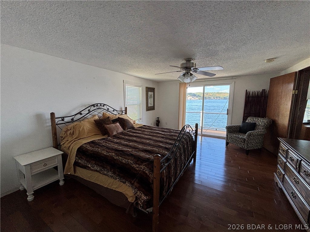 Sportsman Lodge - Residential