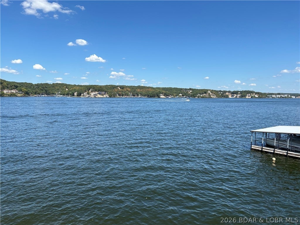 Sportsman Lodge - Residential