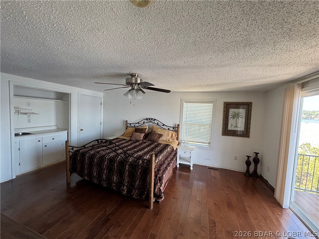 Sportsman Lodge - Residential