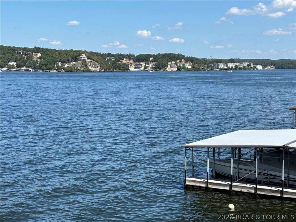 Sportsman Lodge - Residential