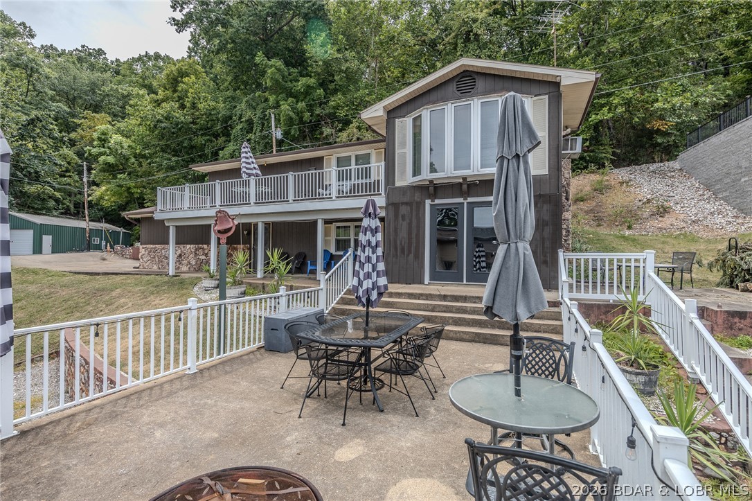 Lakeview Est - Residential