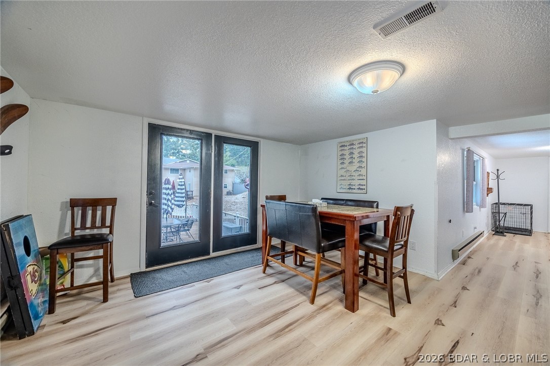 Lakeview Est - Residential