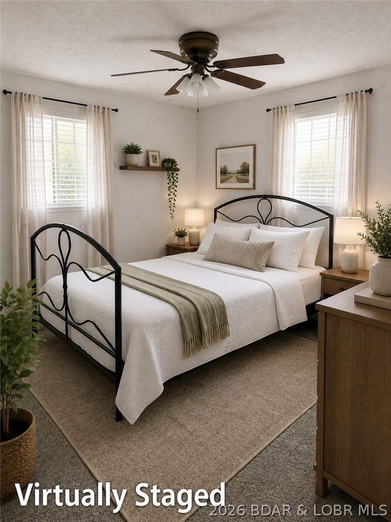 Fox Hills - Residential