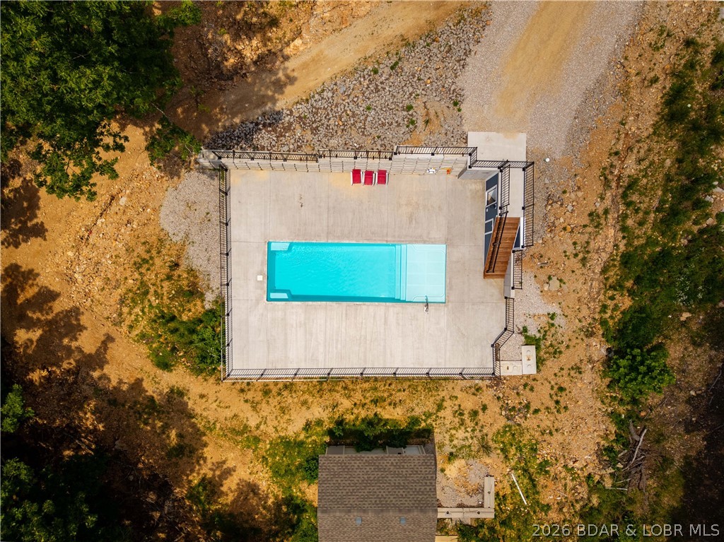 None - Residential