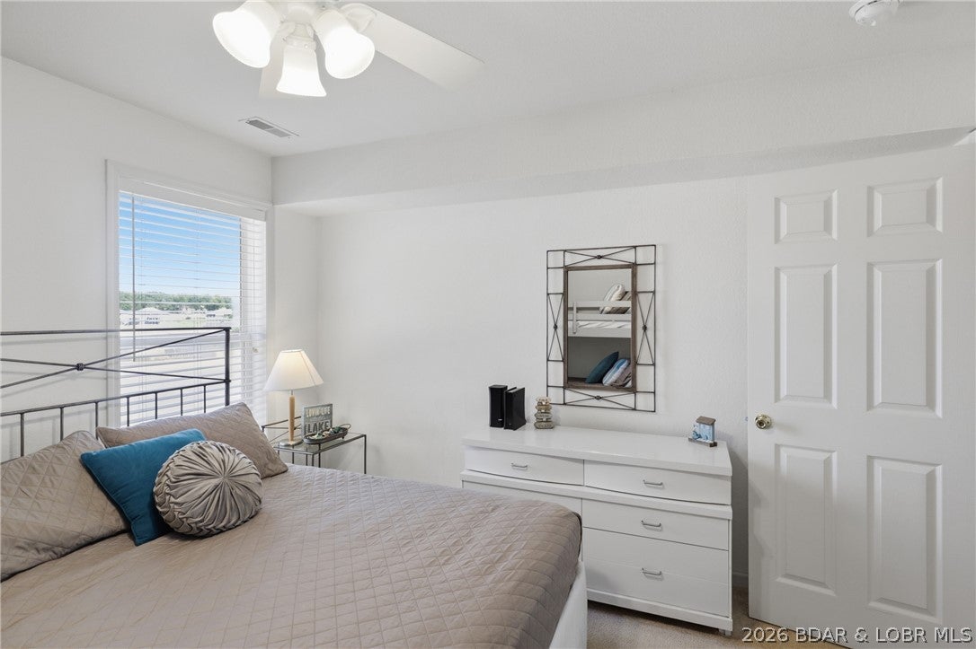 Regatta Bay Condominium - Residential
