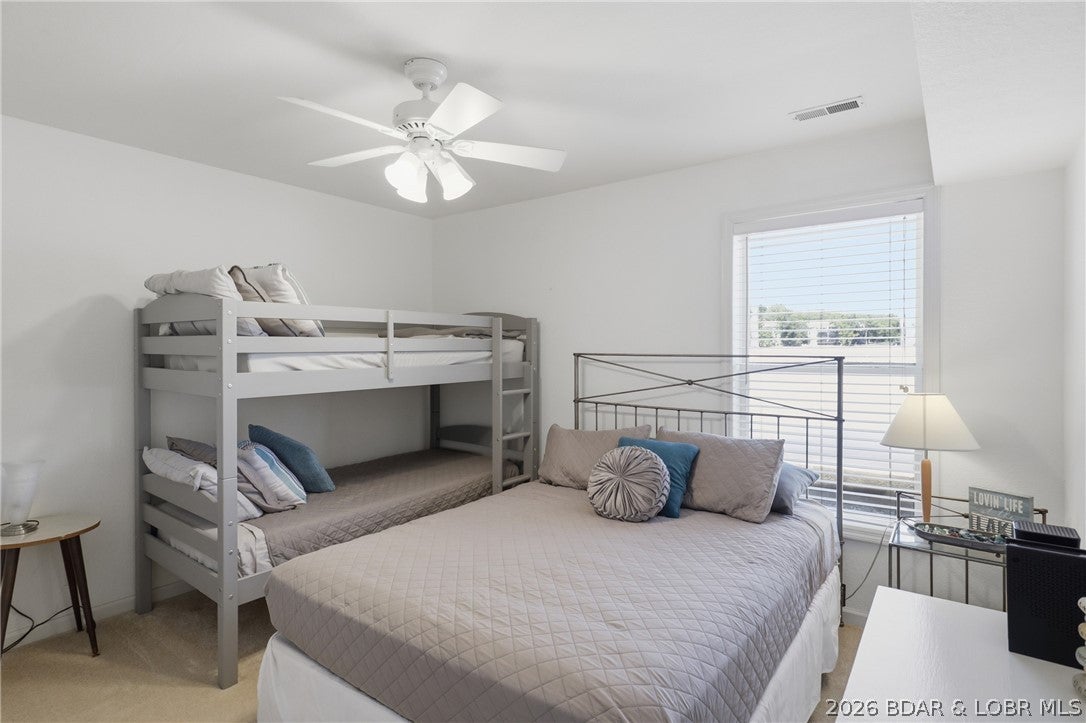 Regatta Bay Condominium - Residential