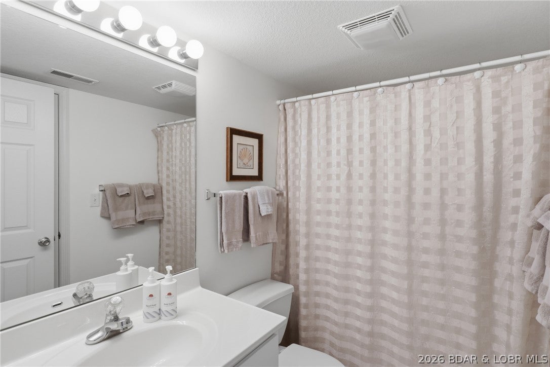 Regatta Bay Condominium - Residential