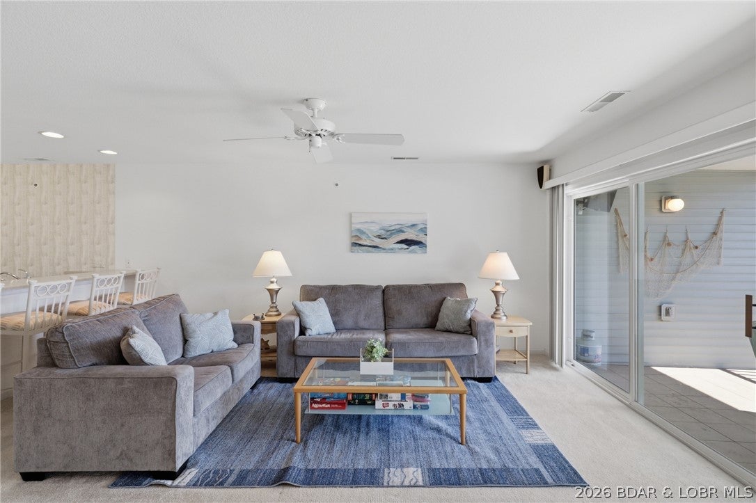 Regatta Bay Condominium - Residential