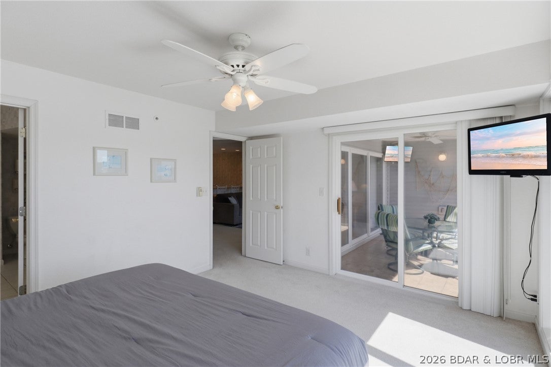 Regatta Bay Condominium - Residential